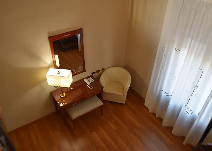 Hotel Centrum